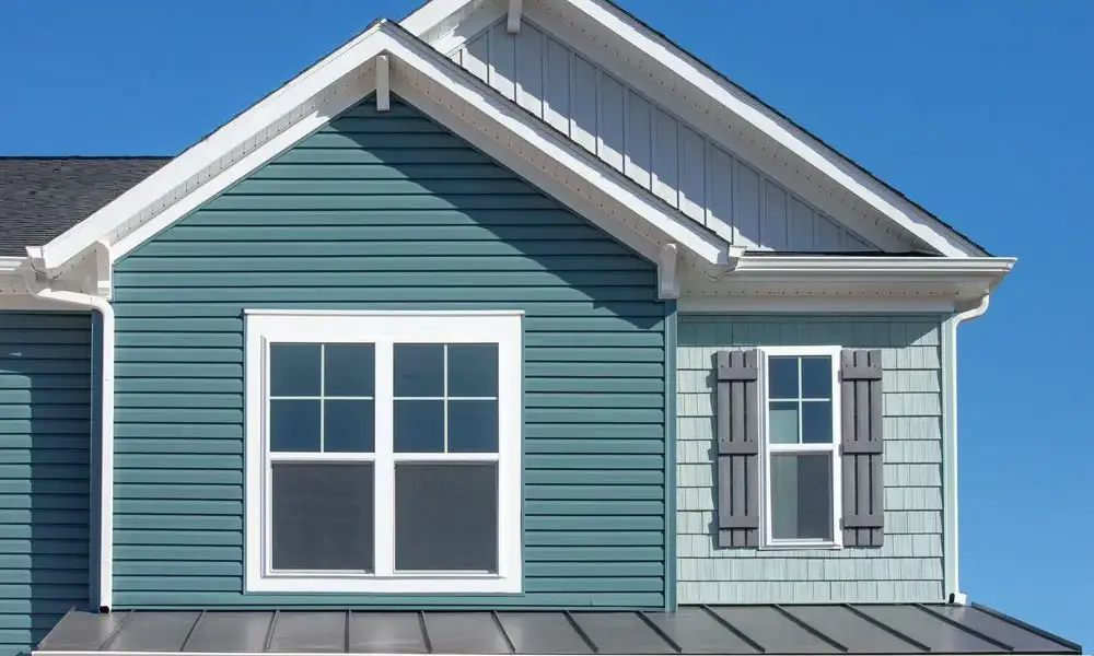 Roof repair and inspection services in Red Bluff